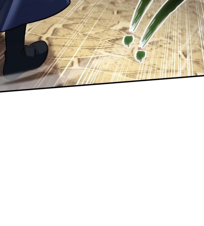 18+ Star Instructor, Master Baek Chapter 153 page 11