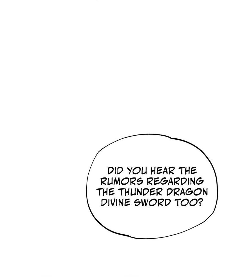 18+ Star Instructor, Master Baek Chapter 153 page 17