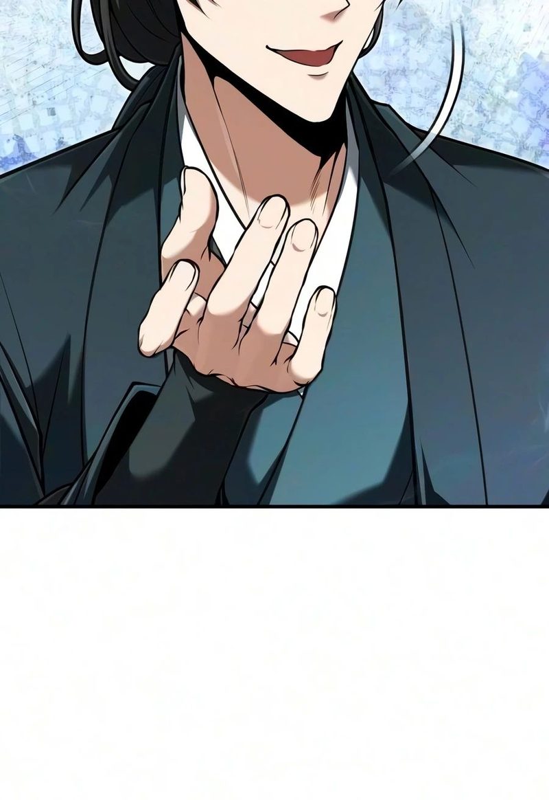 18+ Star Instructor, Master Baek Chapter 154 page 3