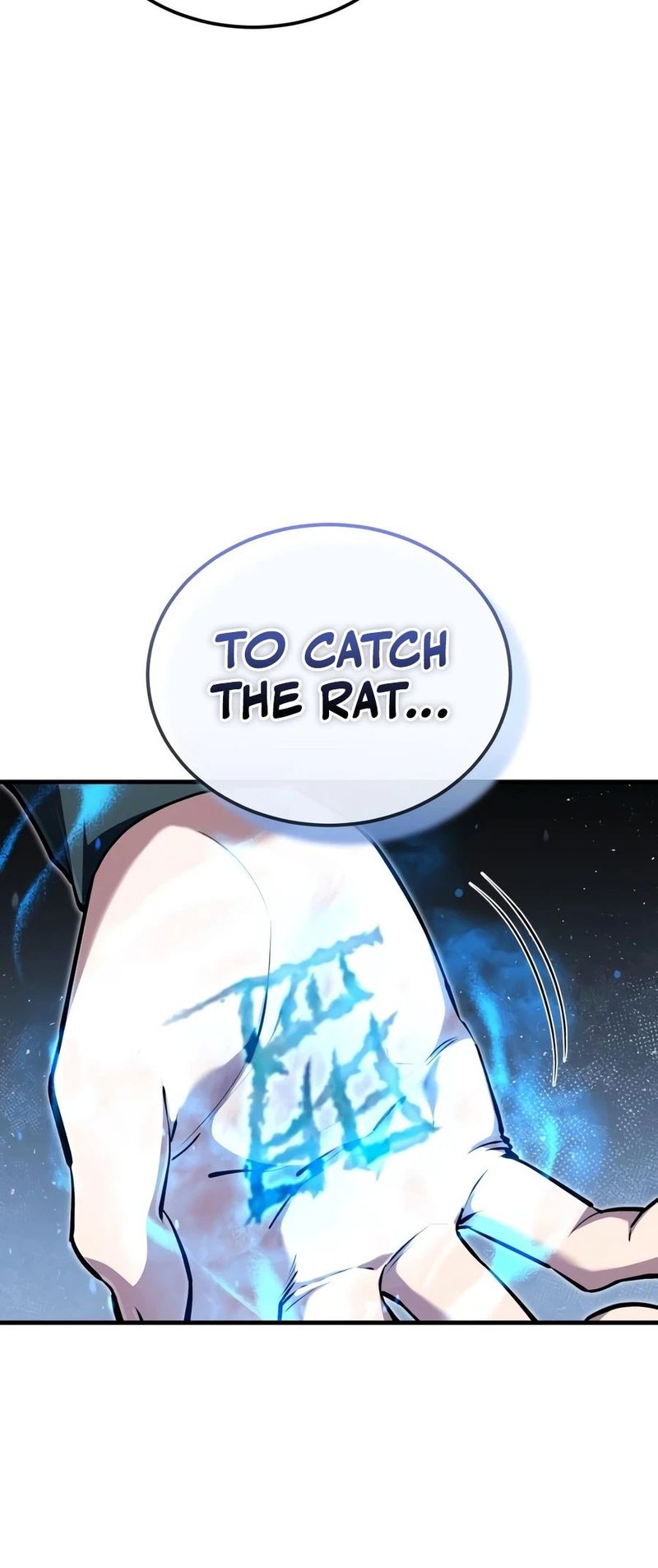 18+ Star Instructor, Master Baek Chapter 155 page 11