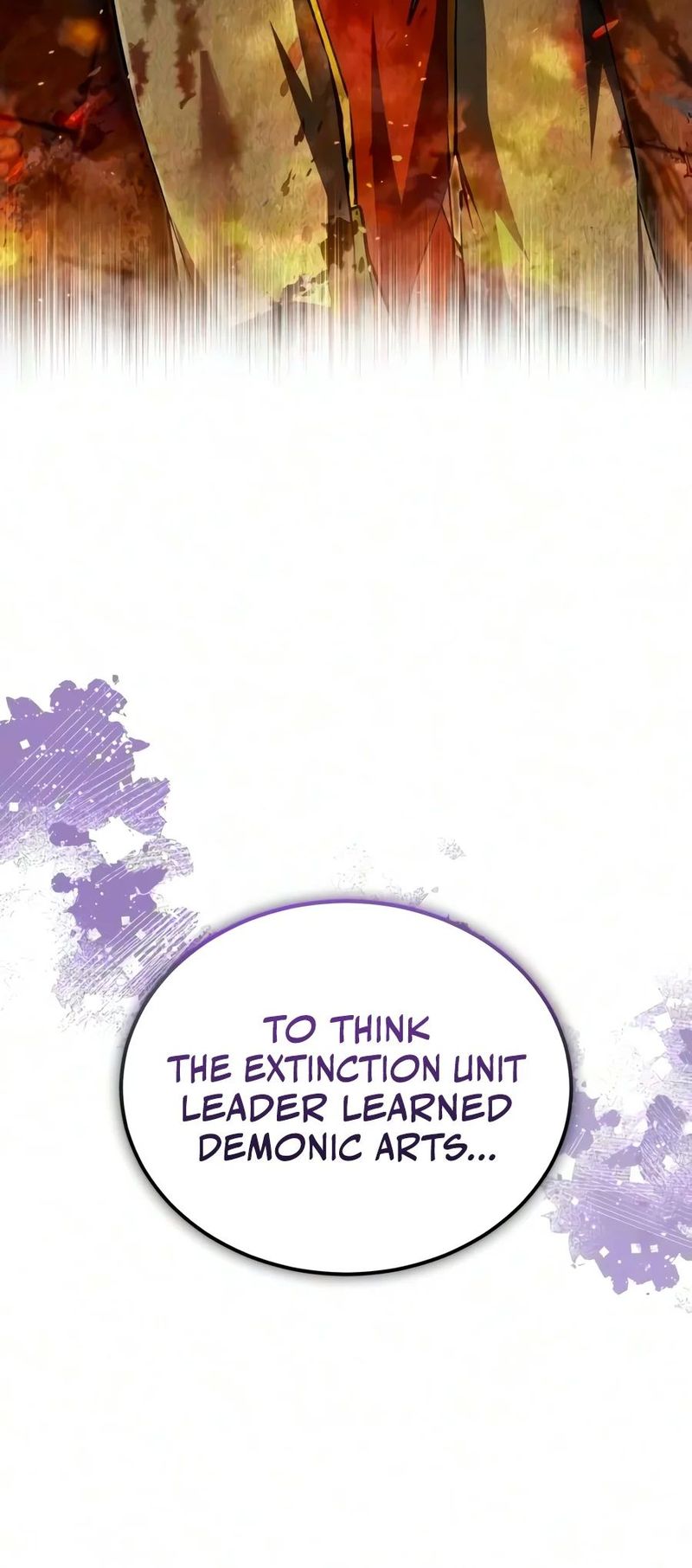 18+ Star Instructor, Master Baek Chapter 158 page 4