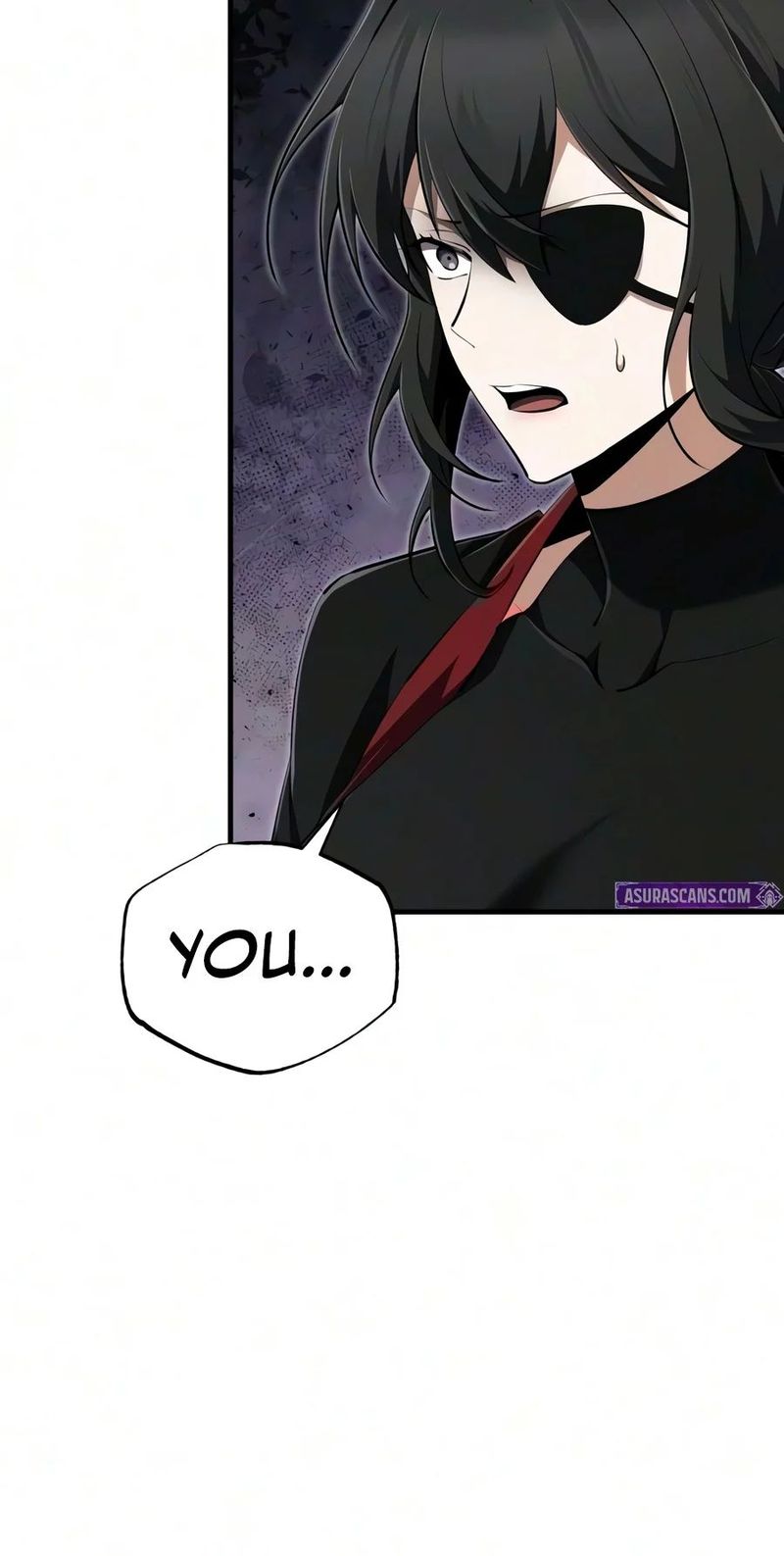 18+ Star Instructor, Master Baek Chapter 160 page 3