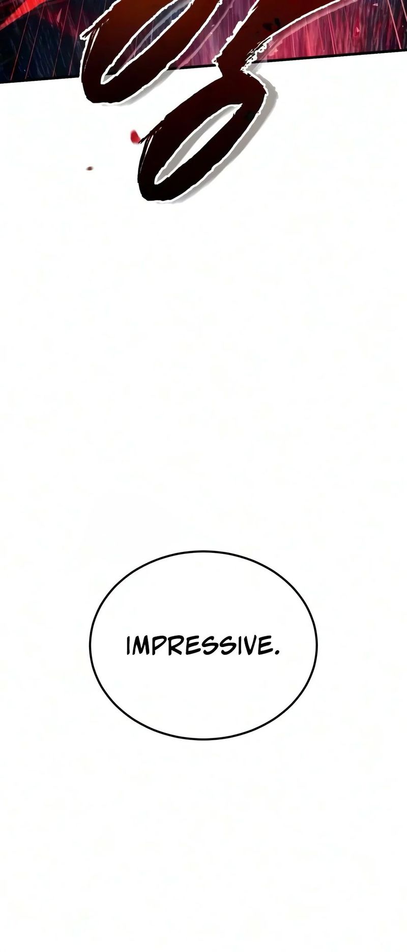 18+ Star Instructor, Master Baek Chapter 162 page 5
