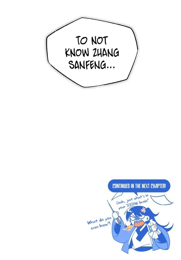 18+ Star Instructor, Master Baek Chapter 84 page 14