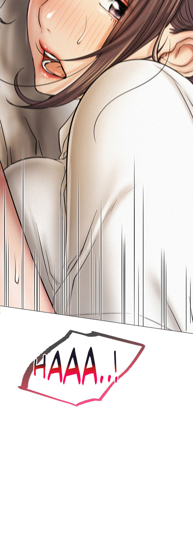 18+ Staying with Ajumma Chapter 11 page 4