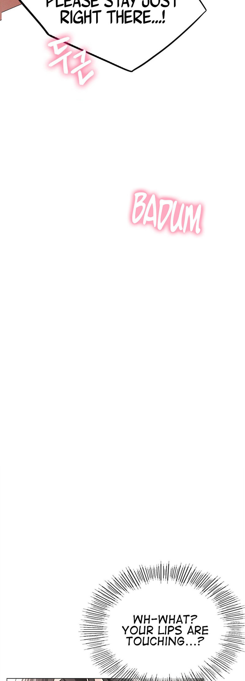 18+ Staying with Ajumma Chapter 15 page 7