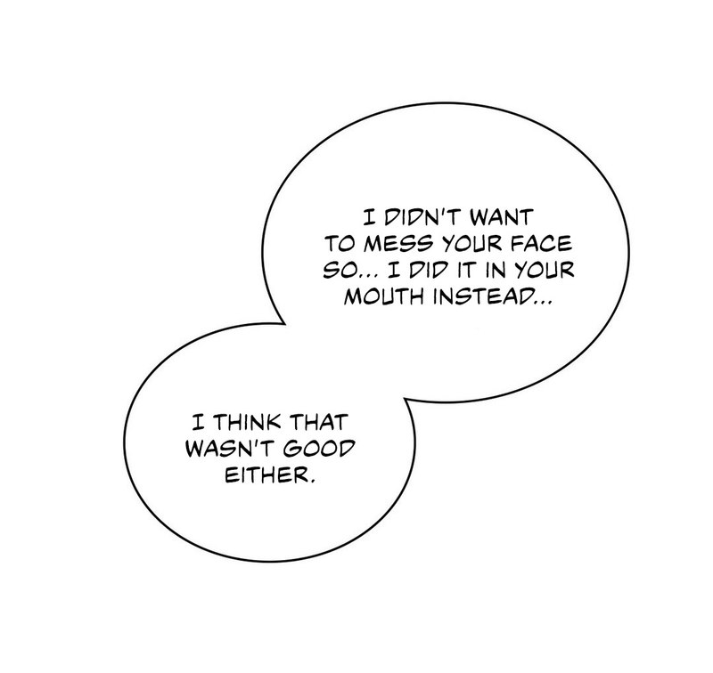 18+ Staying with Ajumma Chapter 16 page 37