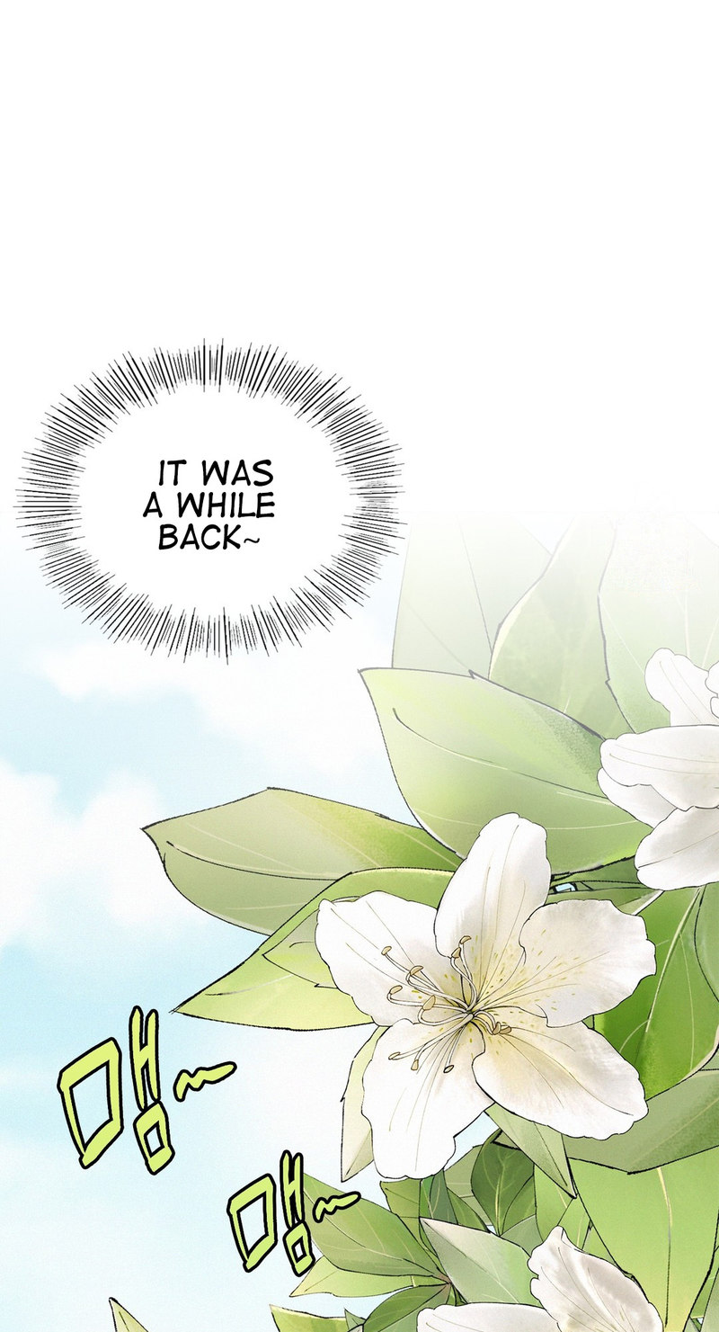 18+ Staying with Ajumma Chapter 17 page 29