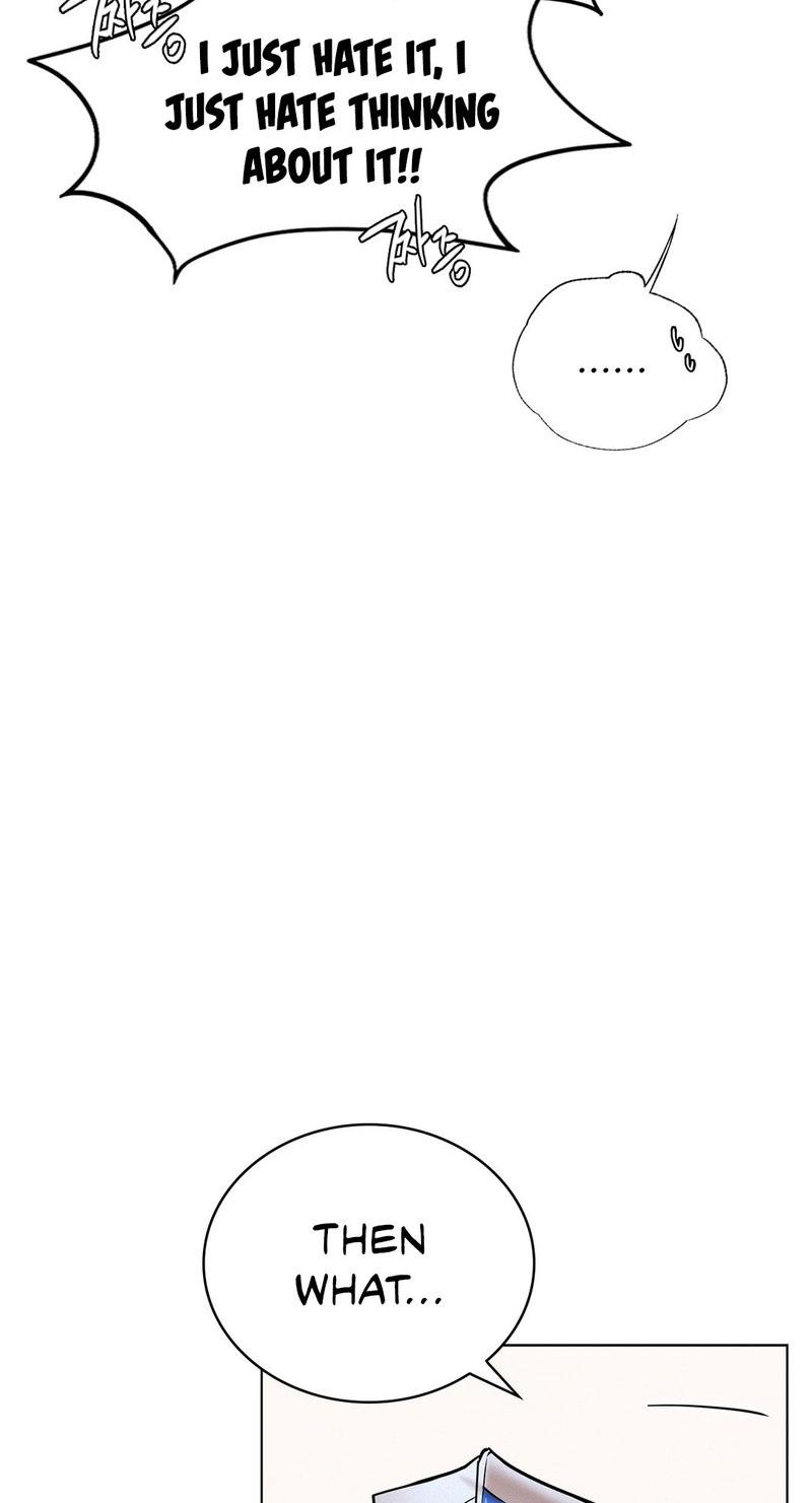 18+ Staying with Ajumma Chapter 17 page 34