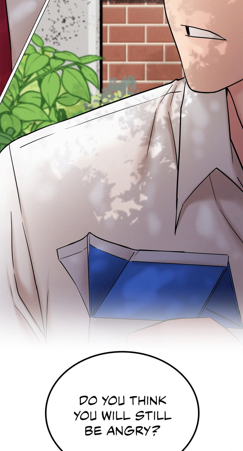 18+ Staying with Ajumma Chapter 17 page 37