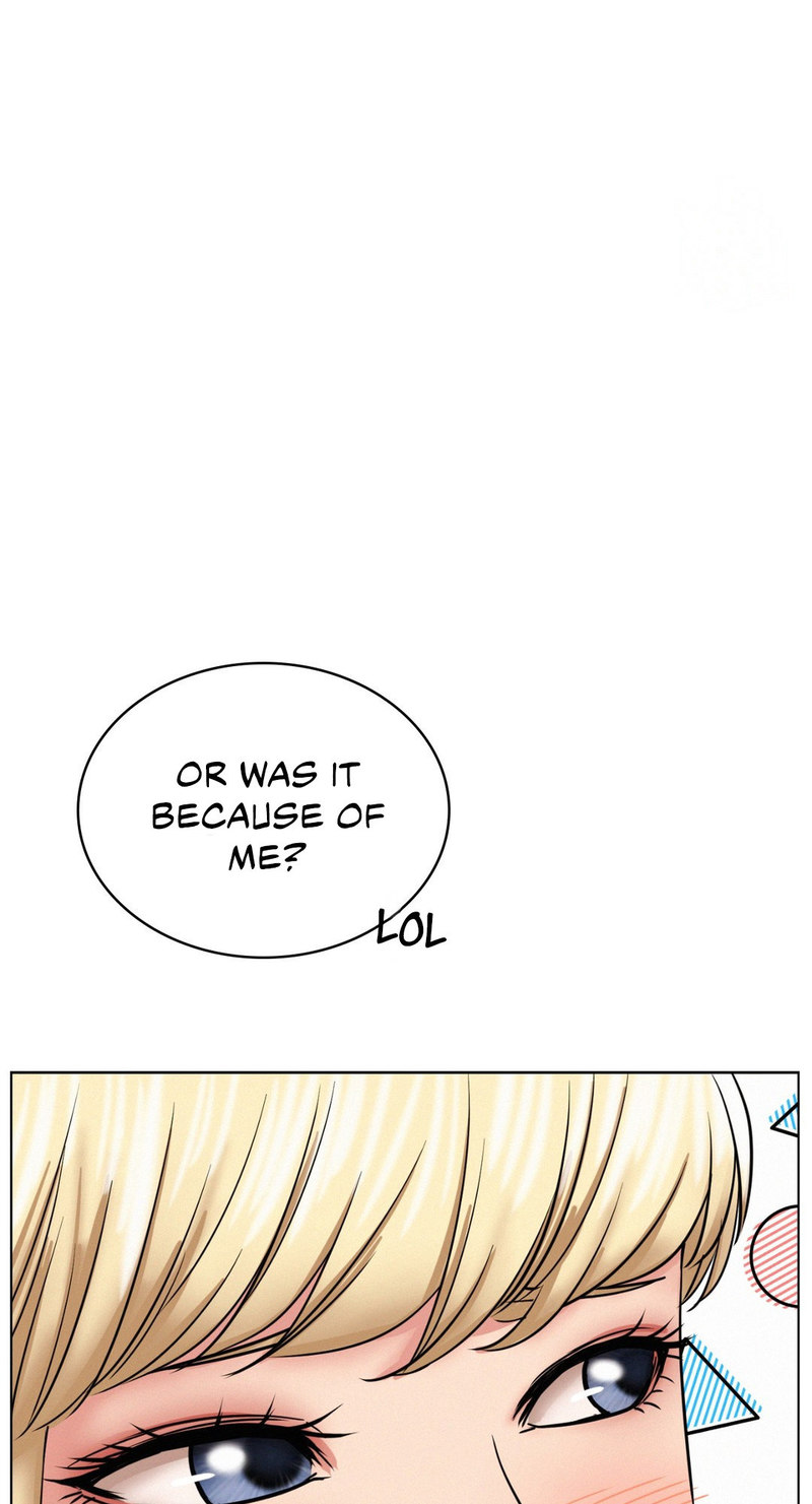 18+ Staying with Ajumma Chapter 19 page 58