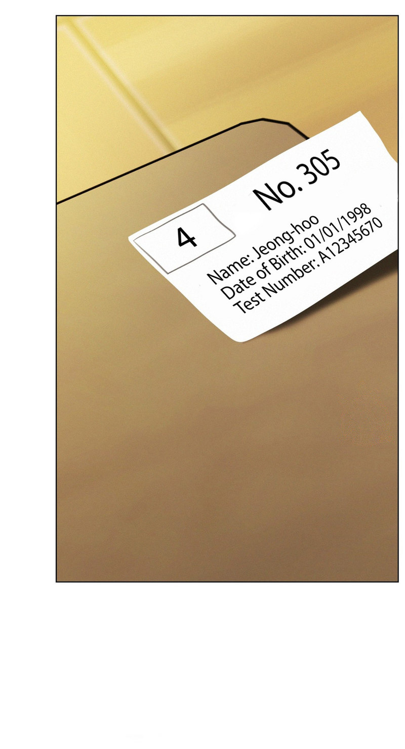 18+ Staying with Ajumma Chapter 19 page 82