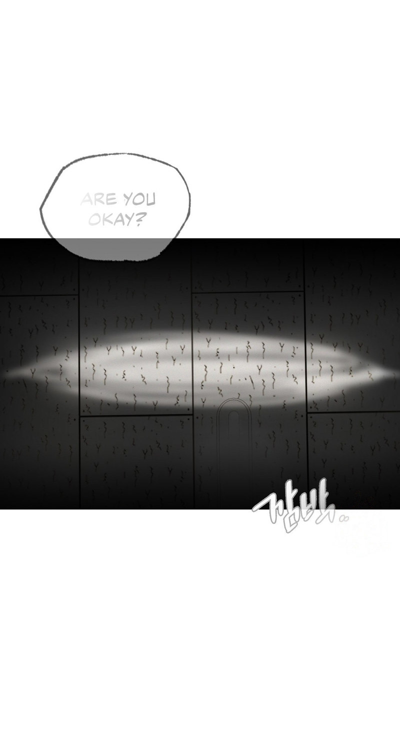 18+ Staying with Ajumma Chapter 19 page 84