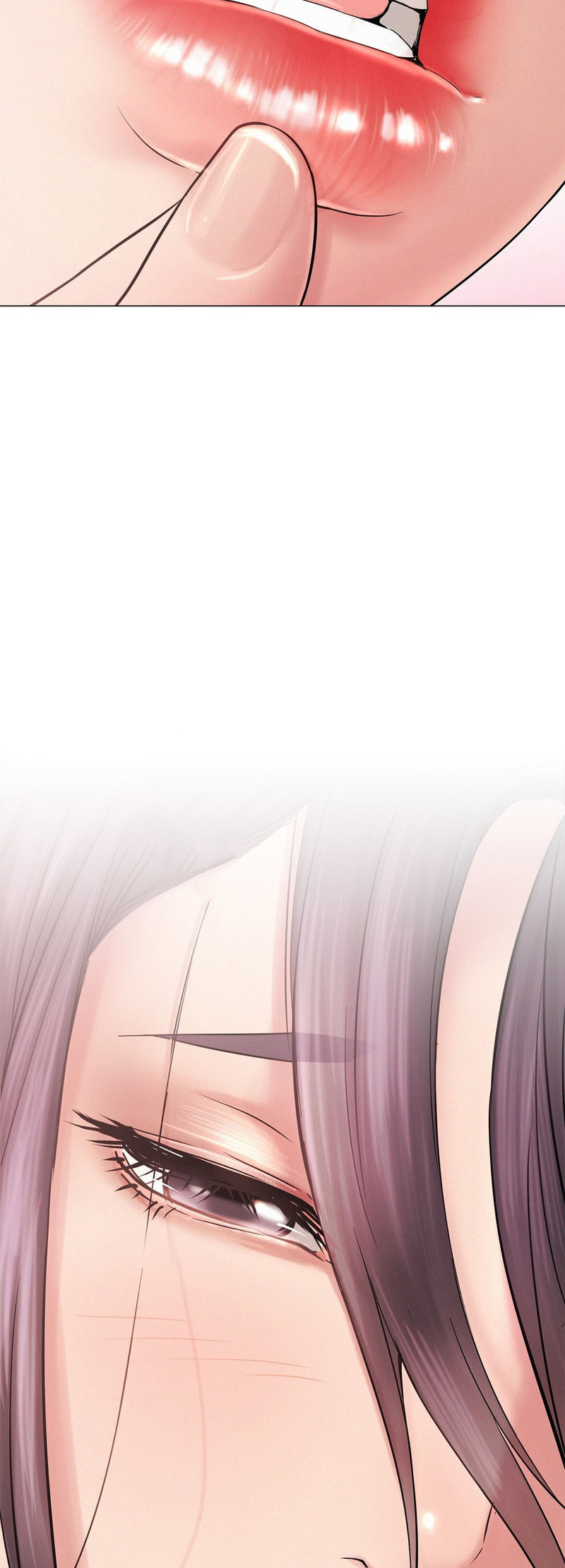18+ Staying with Ajumma Chapter 2 page 72