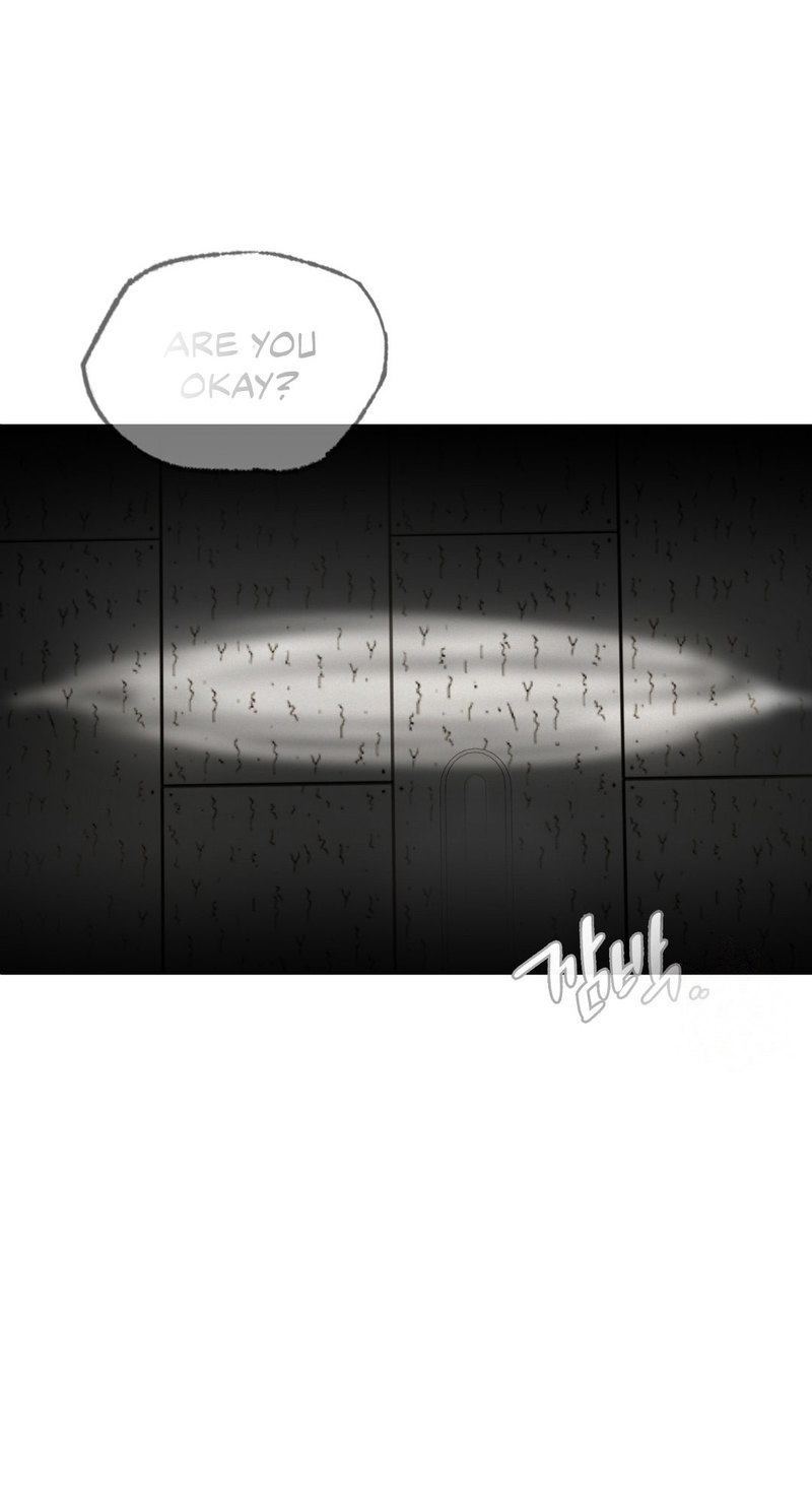 18+ Staying with Ajumma Chapter 20 page 1