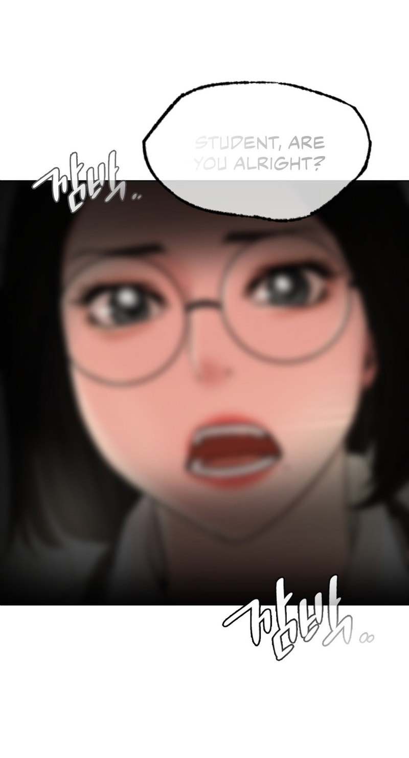 18+ Staying with Ajumma Chapter 20 page 2