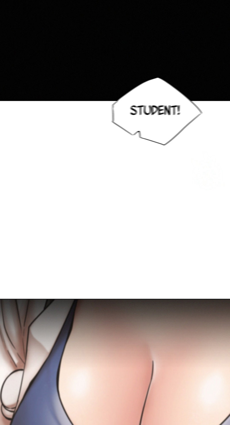 18+ Staying with Ajumma Chapter 20 page 7