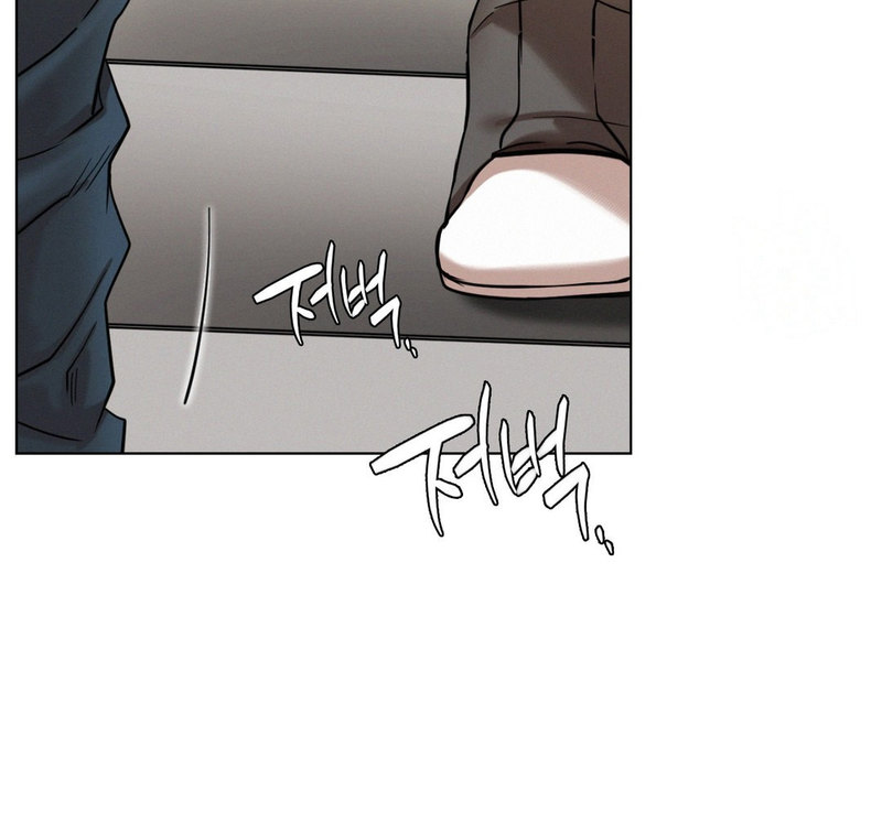 18+ Staying with Ajumma Chapter 20 page 18
