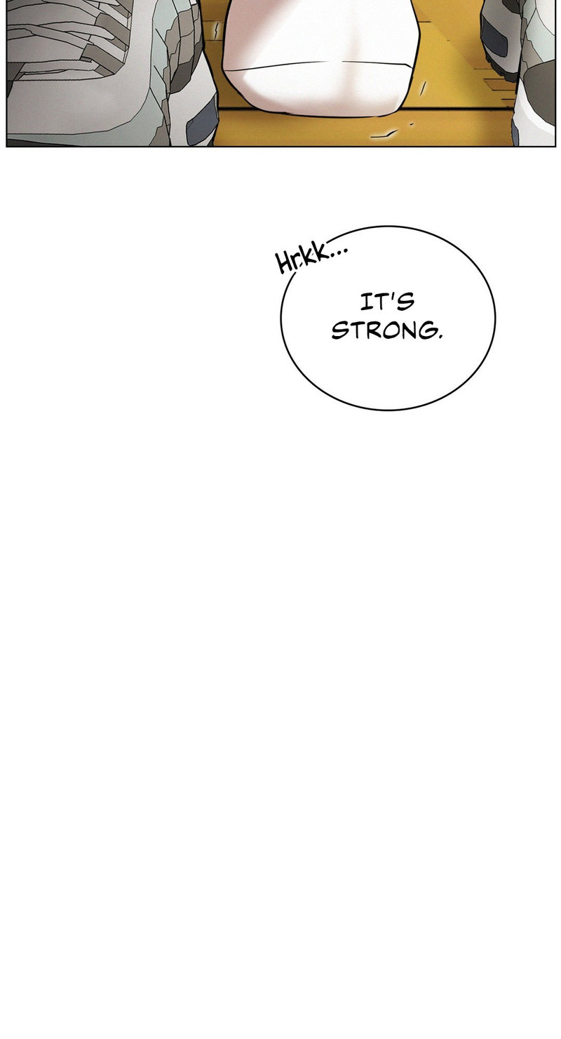 18+ Staying with Ajumma Chapter 20 page 26