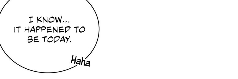 18+ Staying with Ajumma Chapter 20 page 37