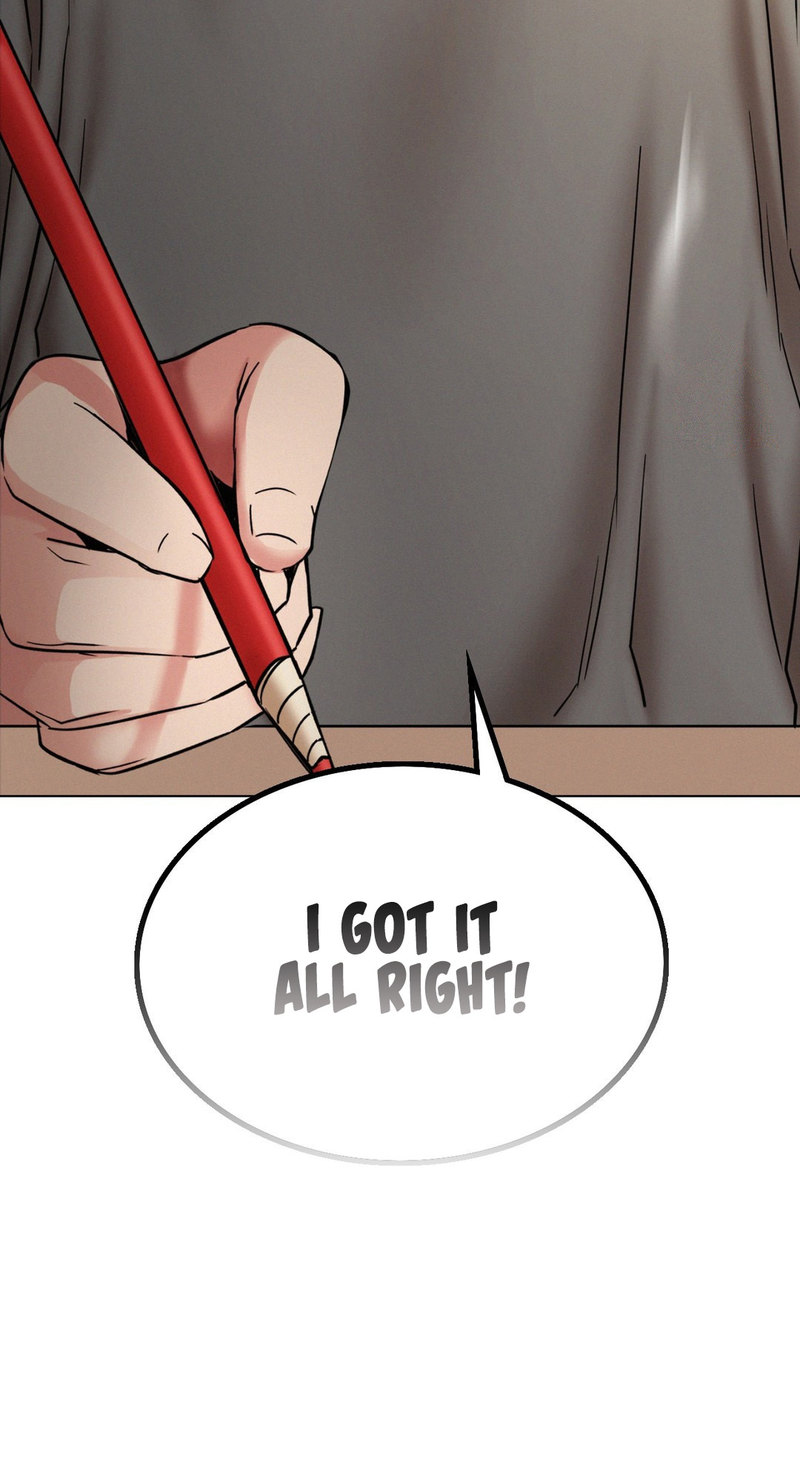 18+ Staying with Ajumma Chapter 20 page 67