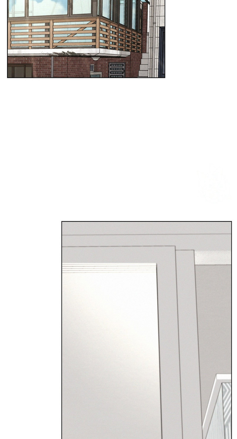 18+ Staying with Ajumma Chapter 20 page 69