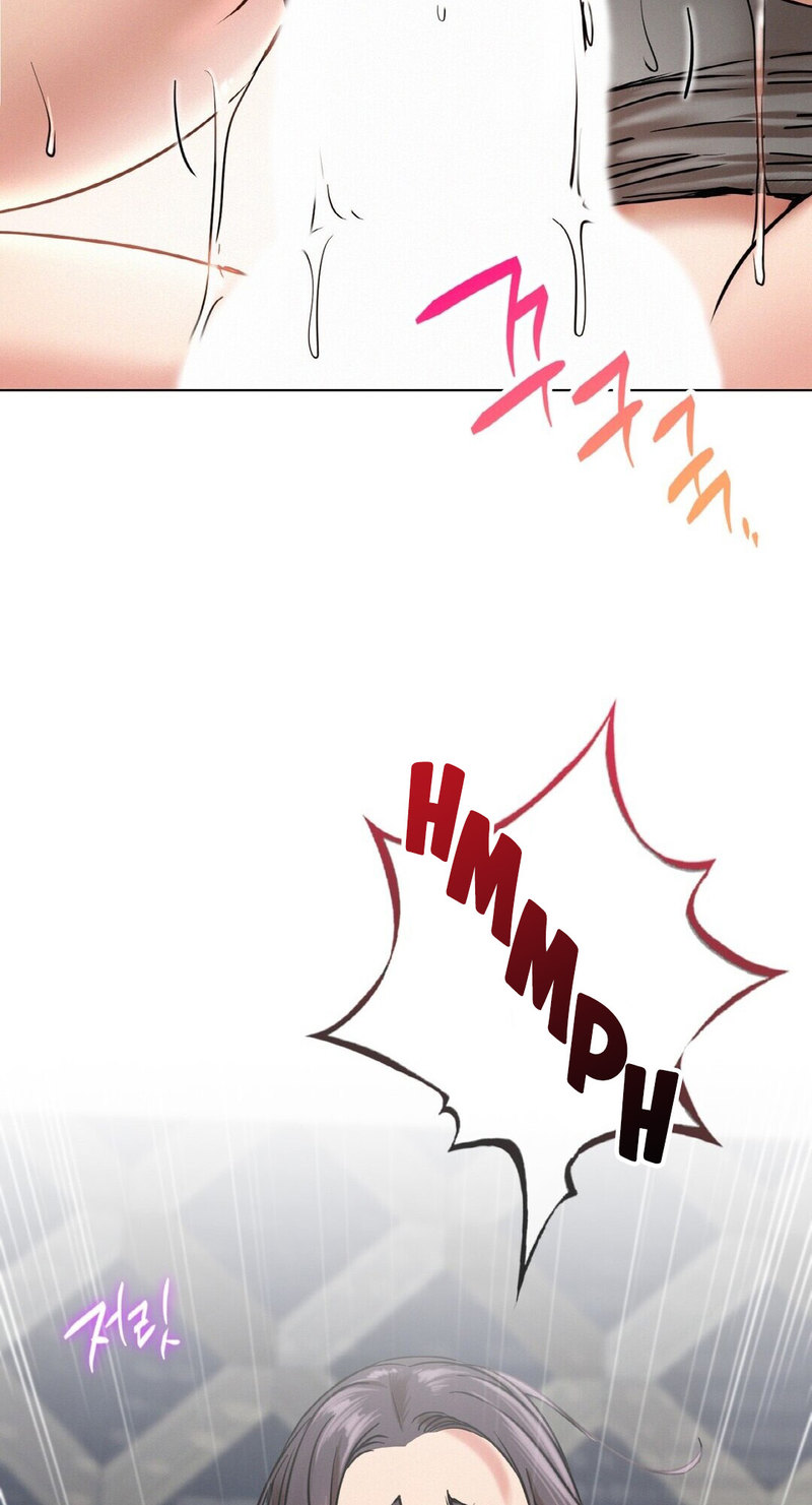 18+ Staying with Ajumma Chapter 21 page 75