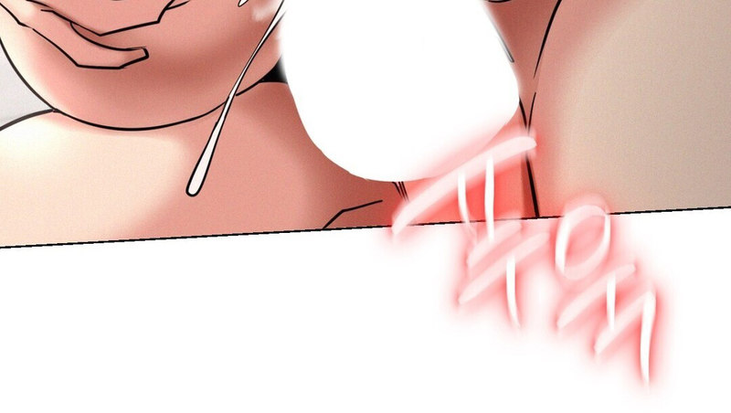 18+ Staying with Ajumma Chapter 23 page 55