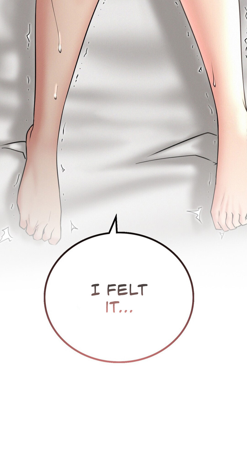 18+ Staying with Ajumma Chapter 24 page 7