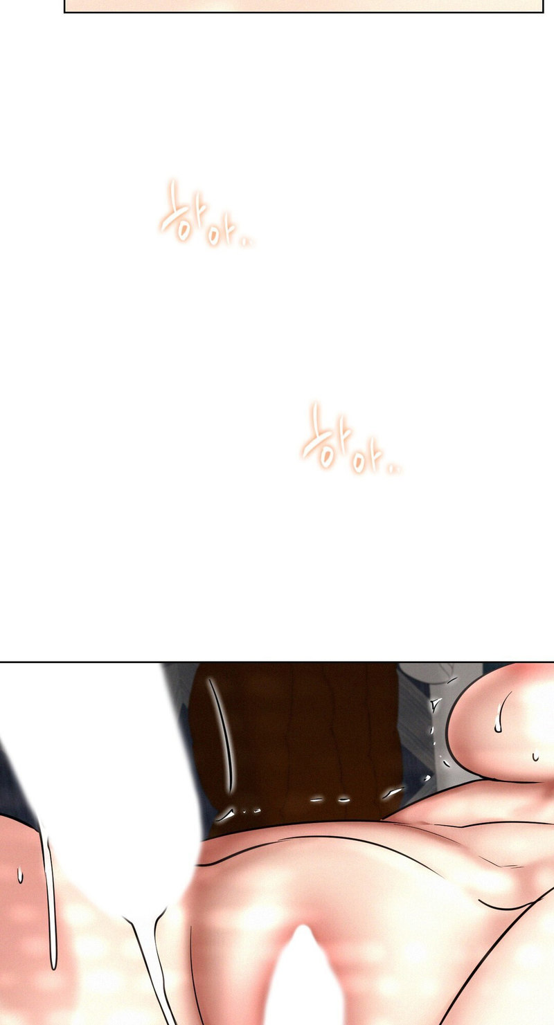 18+ Staying with Ajumma Chapter 24 page 45