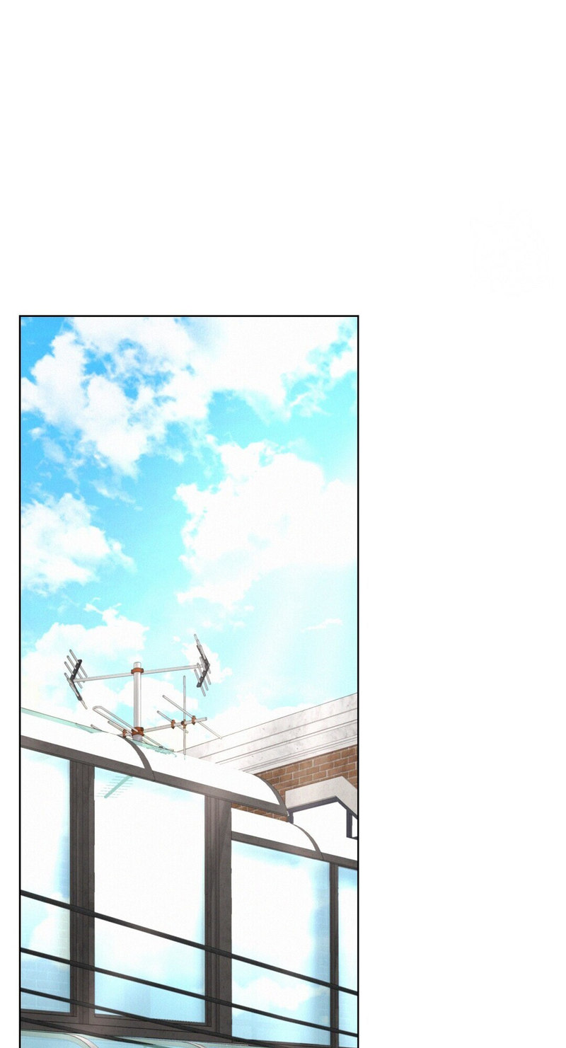 18+ Staying with Ajumma Chapter 24 page 62