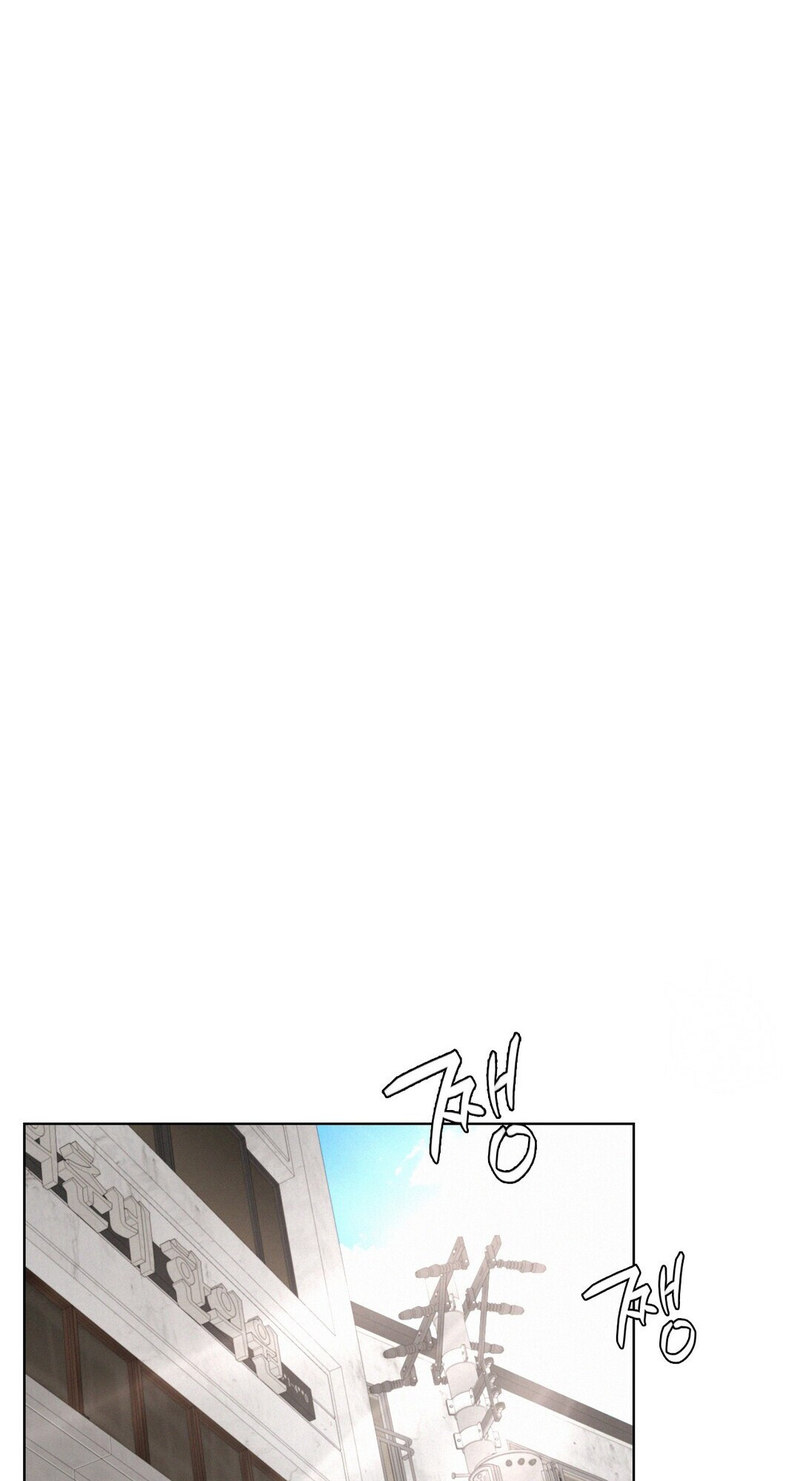 18+ Staying with Ajumma Chapter 24 page 68
