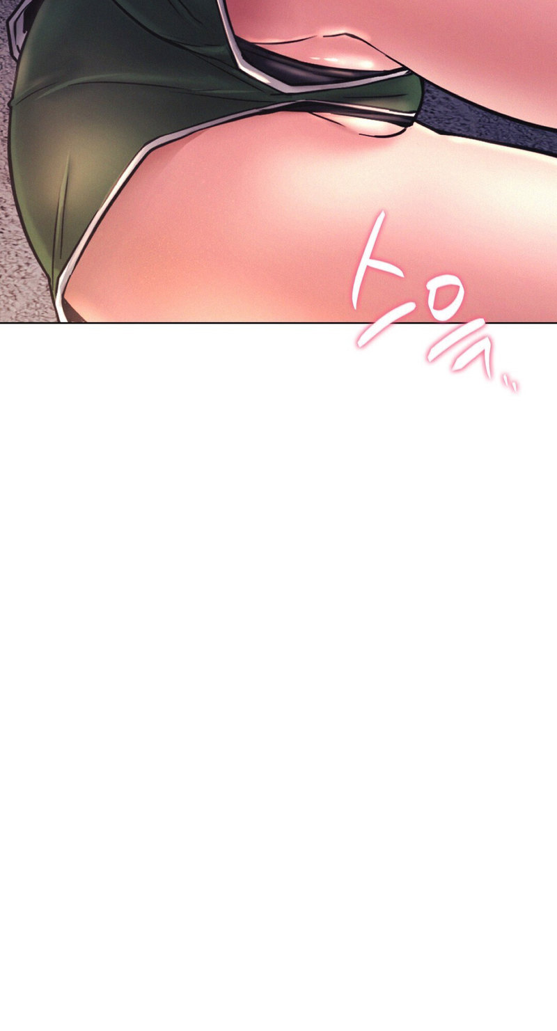 18+ Staying with Ajumma Chapter 26 page 6