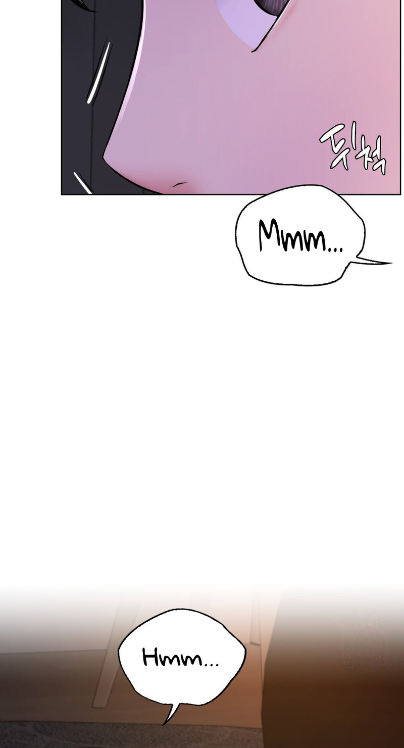 18+ Staying with Ajumma Chapter 26 page 13