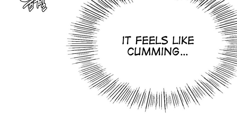18+ Staying with Ajumma Chapter 26 page 37