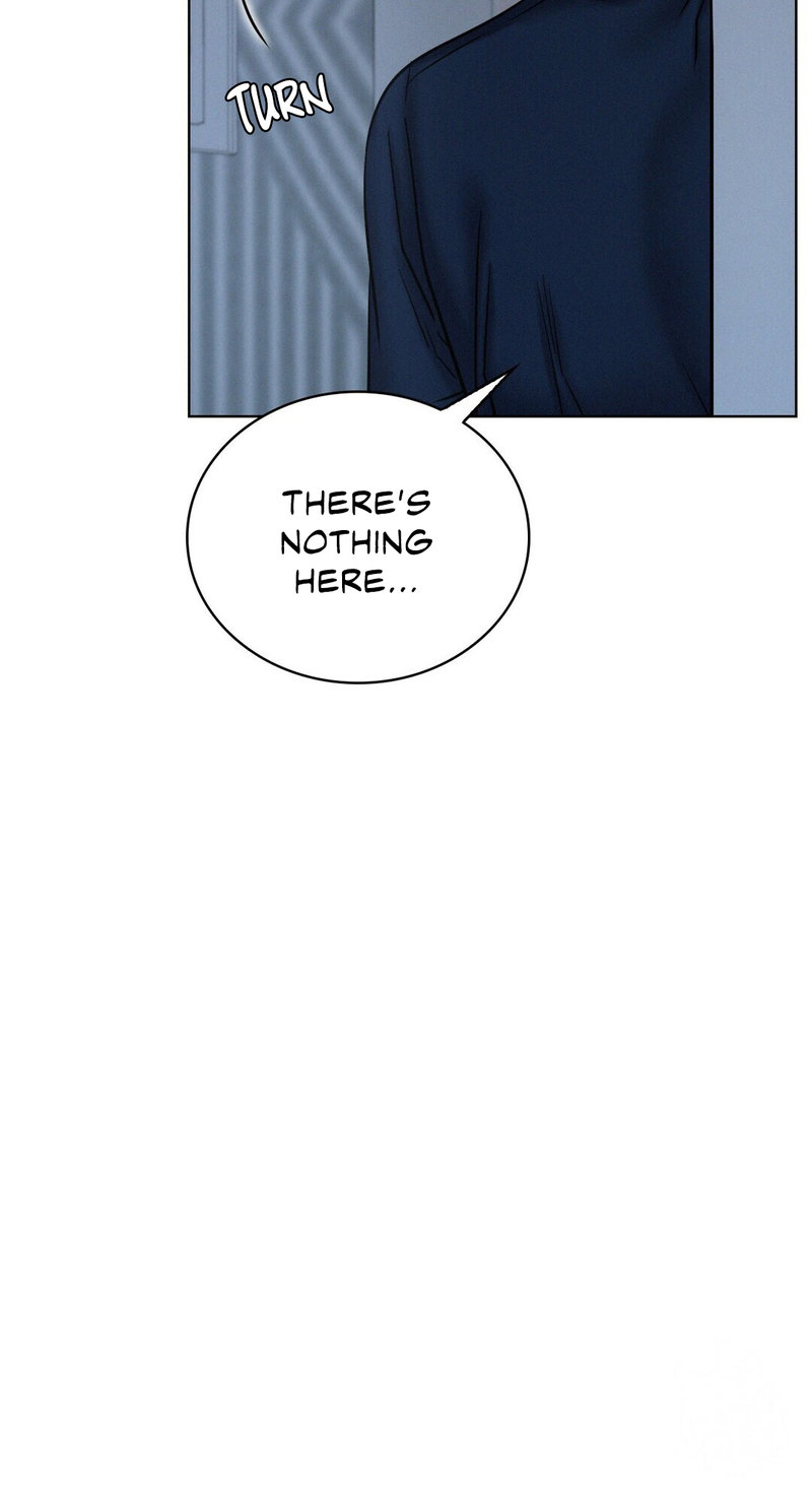 18+ Staying with Ajumma Chapter 27 page 44