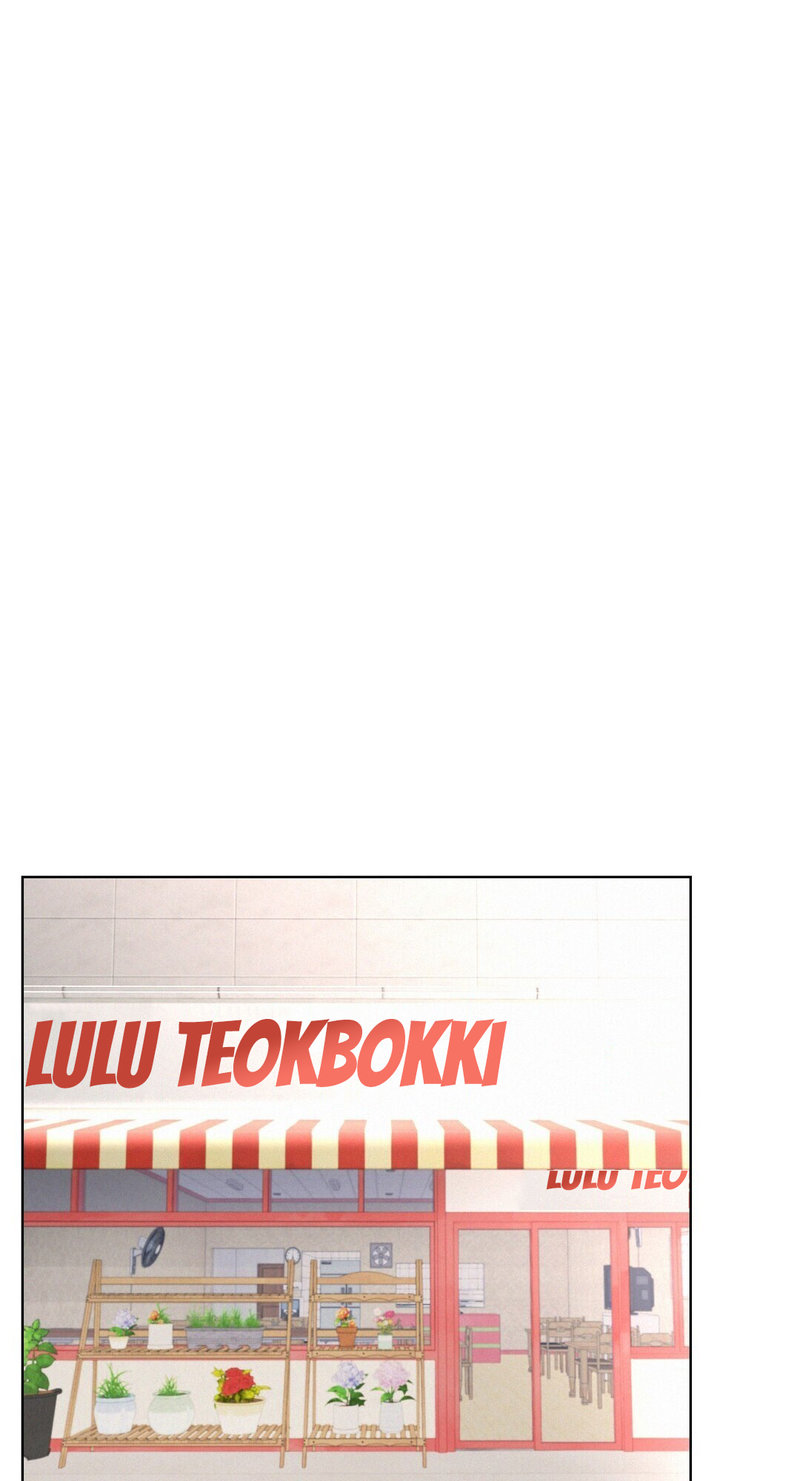 18+ Staying with Ajumma Chapter 27 page 46