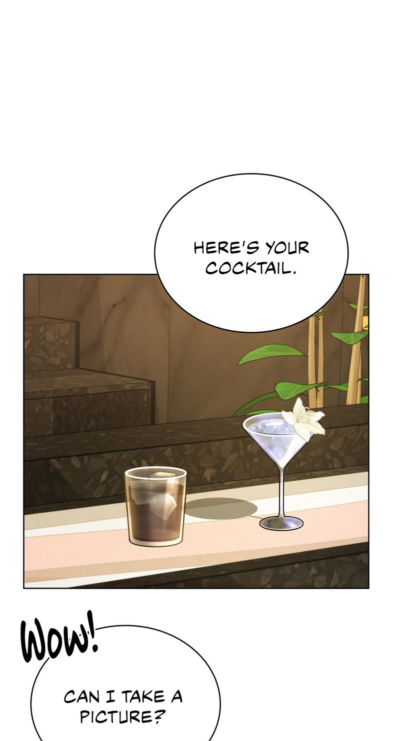 18+ Staying with Ajumma Chapter 28 page 36