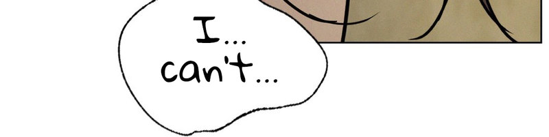 18+ Staying with Ajumma Chapter 28 page 60