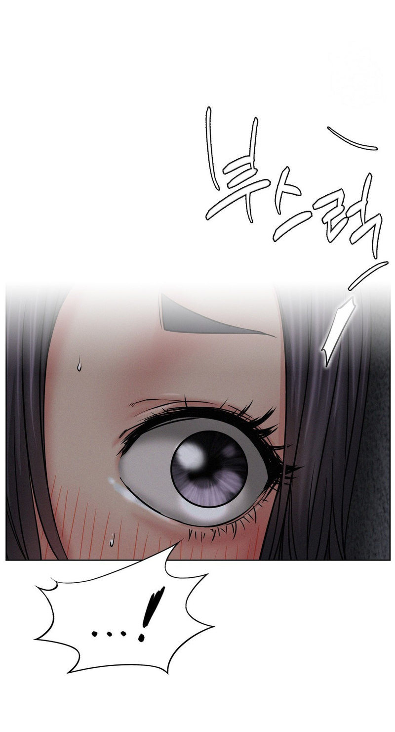 18+ Staying with Ajumma Chapter 29 page 31