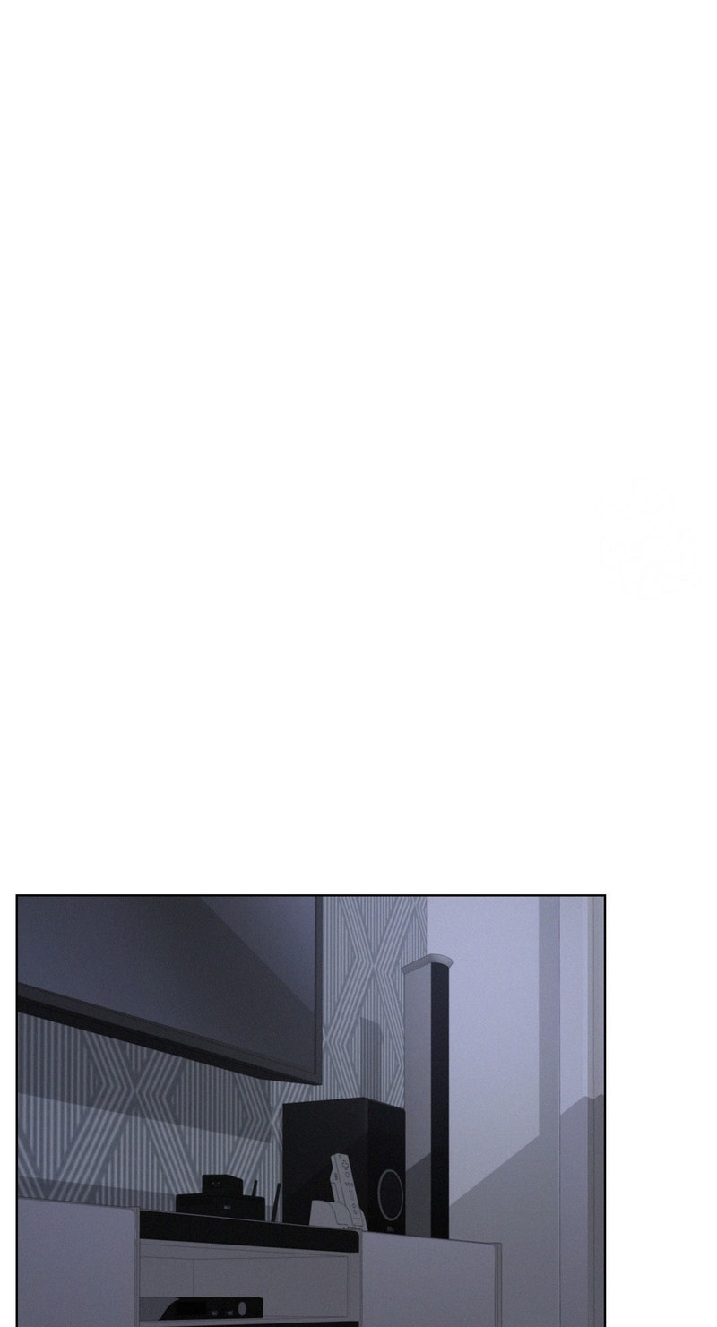 18+ Staying with Ajumma Chapter 29 page 35