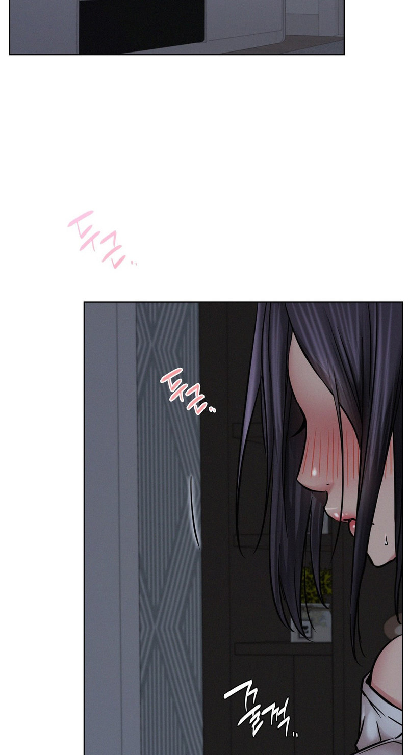 18+ Staying with Ajumma Chapter 29 page 36