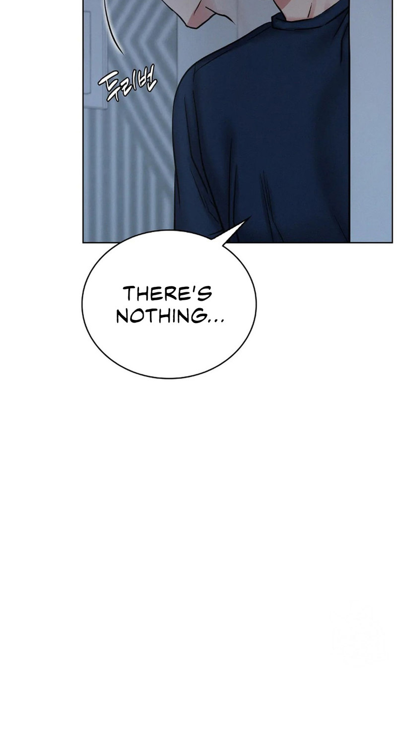 18+ Staying with Ajumma Chapter 29 page 41