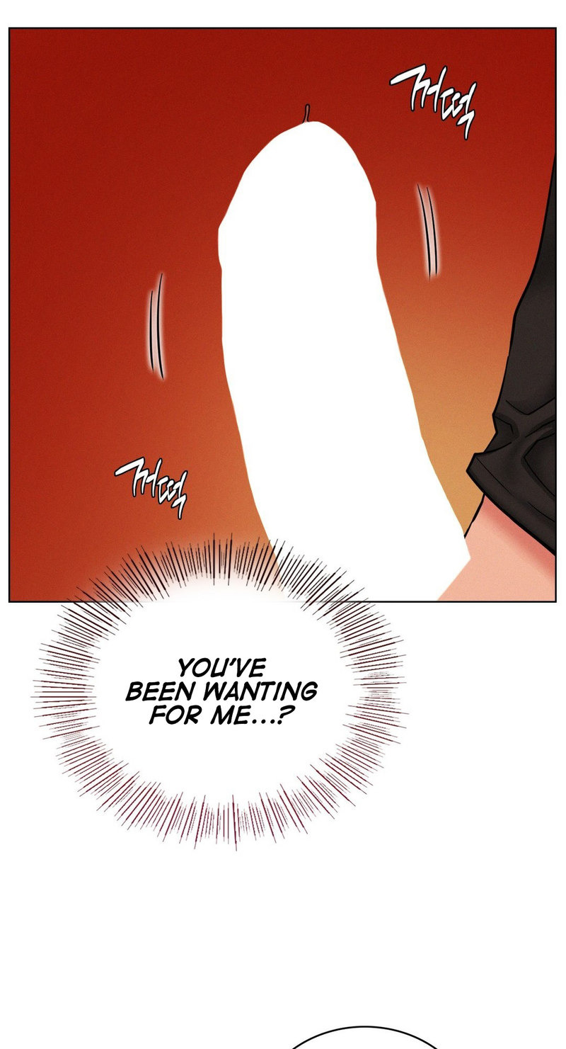 18+ Staying with Ajumma Chapter 29 page 68