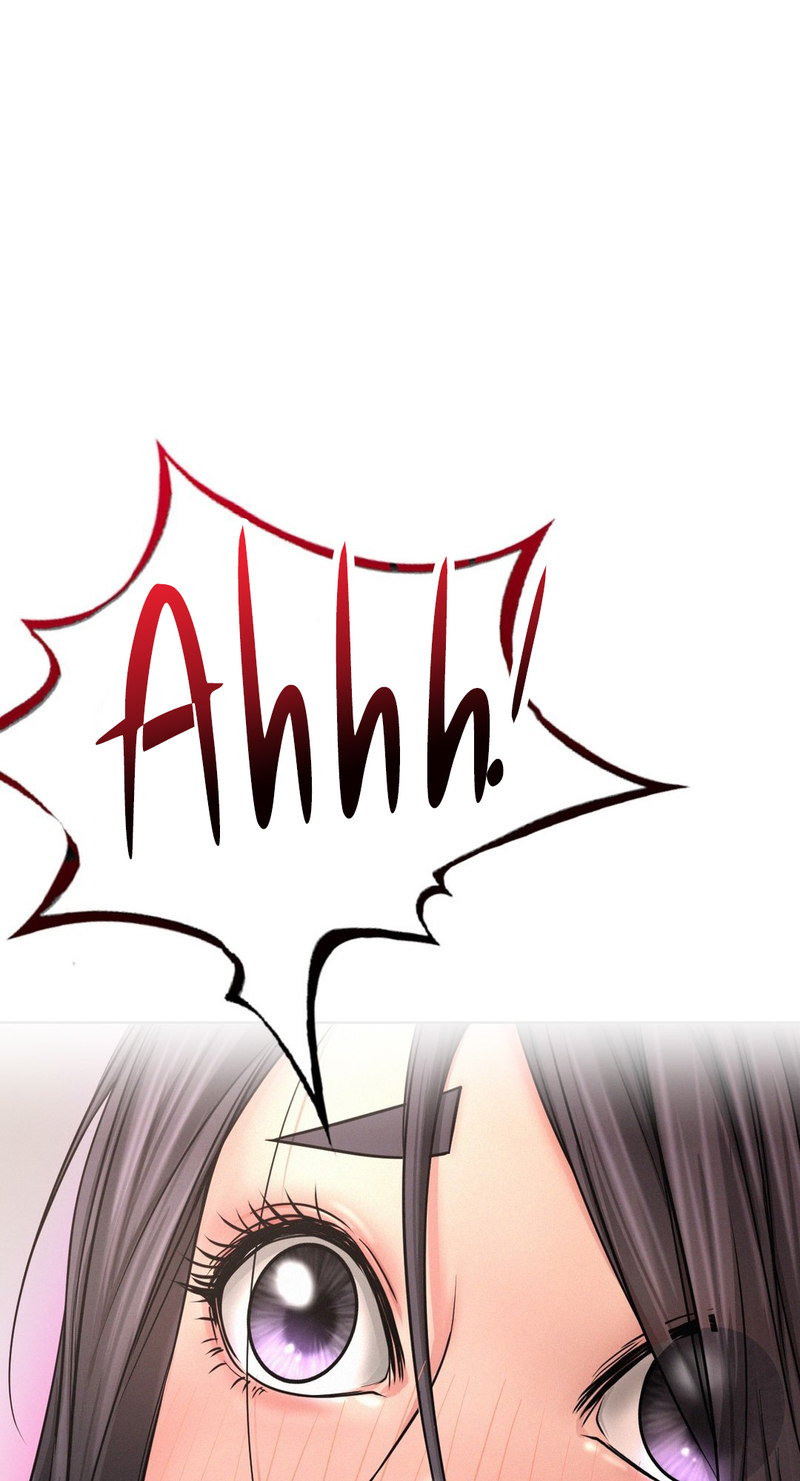18+ Staying with Ajumma Chapter 29 page 83