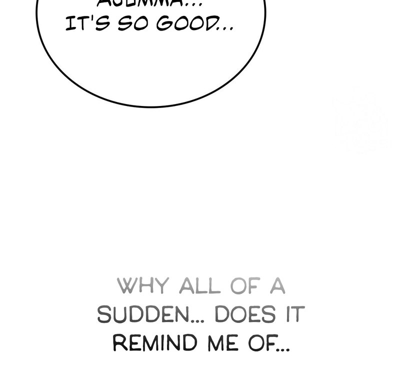 18+ Staying with Ajumma Chapter 30 page 18