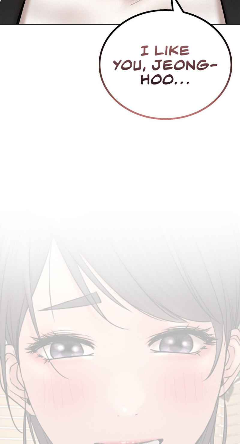 18+ Staying with Ajumma Chapter 30 page 35
