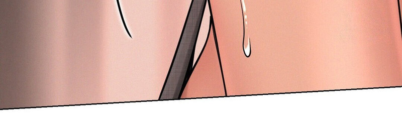 18+ Staying with Ajumma Chapter 30 page 38