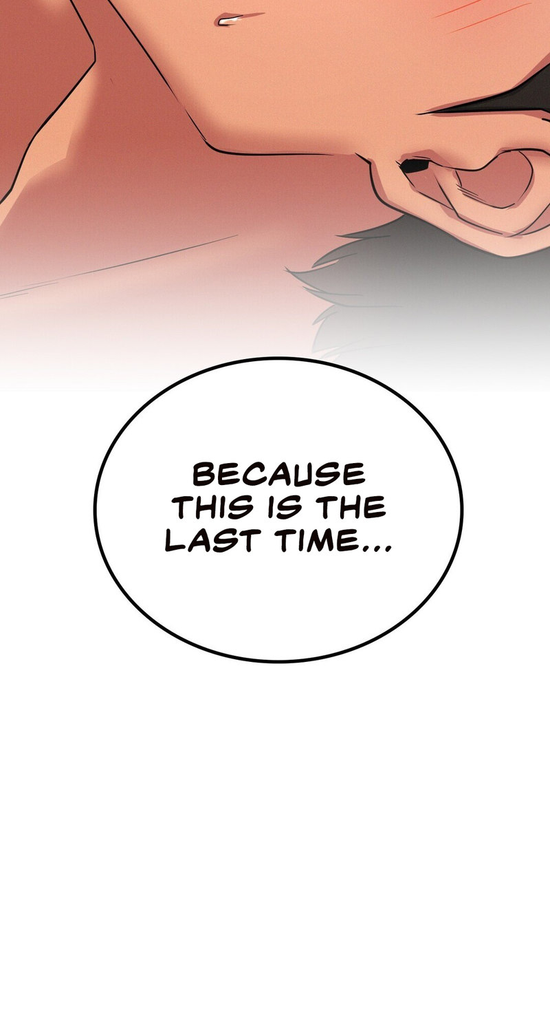 18+ Staying with Ajumma Chapter 30 page 62