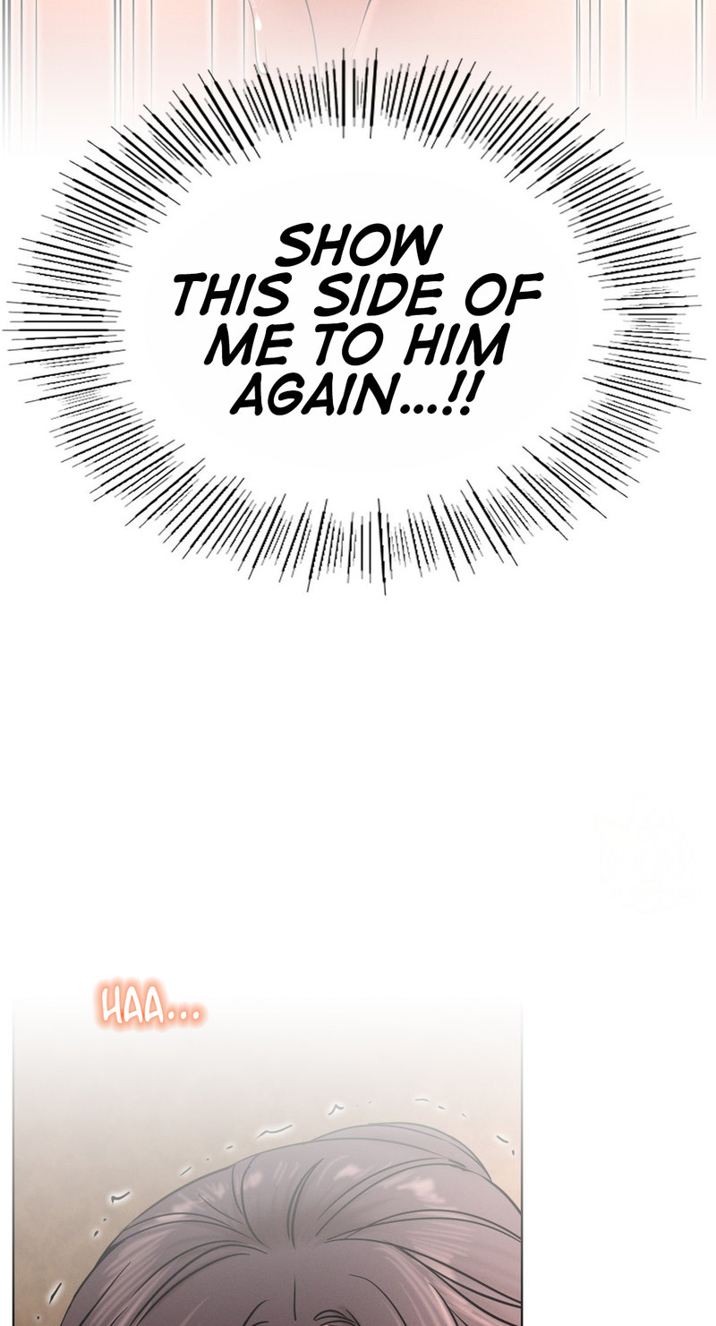 18+ Staying with Ajumma Chapter 31 page 22
